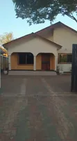 6-Bedroom House for Sale in Bunju, Mchakama Real Estate - 2