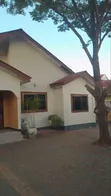 6-Bedroom House for Sale in Bunju, Mchakama Real Estate - 3