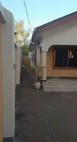 6-Bedroom House for Sale in Bunju, Mchakama Real Estate - 4