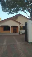 6-Bedroom House for Sale in Bunju, Mchakama Real Estate - 5