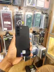 Samsung Galaxy S22 5G 128GB Black - 1