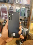Samsung Galaxy S22 5G 128GB Black - 2