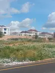 Large Plot for Sale in Dodoma City - 5000 sqm - 1