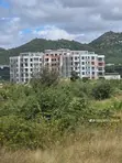 Large Plot for Sale in Dodoma City - 5000 sqm - 2