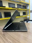 HP ProBook 450 G5 Laptop - Intel Core i5, 8GB RAM, 500GB HDD - 1