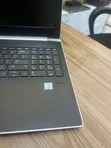 HP ProBook 450 G5 Laptop - Intel Core i5, 8GB RAM, 500GB HDD - 2