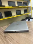 HP ProBook 450 G5 Laptop - Intel Core i5, 8GB RAM, 500GB HDD - 3