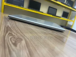 HP ProBook 450 G5 Laptop - Intel Core i5, 8GB RAM, 500GB HDD
