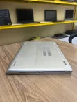 HP ProBook 450 G5 Laptop - Intel Core i5, 8GB RAM, 500GB HDD - 5