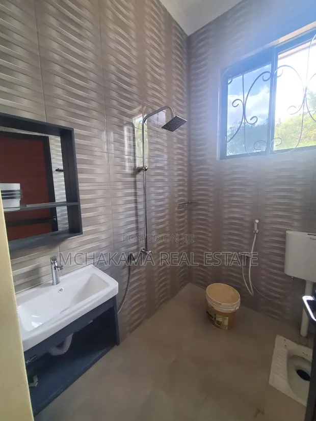 3 Bedroom House for Sale in Mchakama Real Estate, Goba - 1