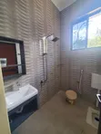 3 Bedroom House for Sale in Mchakama Real Estate, Goba - 1