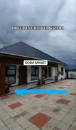 3 Bedroom House for Sale in Mchakama Real Estate, Goba - 2