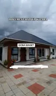 3 Bedroom House for Sale in Mchakama Real Estate, Goba - 3