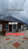3 Bedroom House for Sale in Mchakama Real Estate, Goba - 4