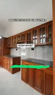 3 Bedroom House for Sale in Mchakama Real Estate, Goba - 5