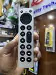 Apple TV Remote (Siri Remote) - 1