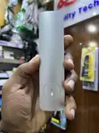Apple TV Remote (Siri Remote) - 2