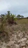 Kigamboni Buyuni Residential Plot for Sale - 3
