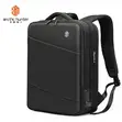 Arctic Hunter Laptop Backpack (Up to 15.6") - 1