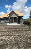 4-Bedroom House for Sale in Mjimwema, Kigamboni - 2