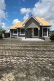 4-Bedroom House for Sale in Mjimwema, Kigamboni - 4
