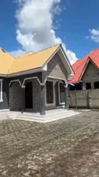 4-Bedroom House for Sale in Mjimwema, Kigamboni - 5