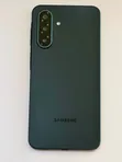 New Samsung Galaxy A17 128GB Black - 3