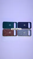 Google Pixel Phone Covers - All Models Available - 1