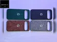 Google Pixel Phone Covers - All Models Available - 2