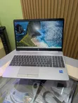 Laptop HP 250 G10: Intel Core i7, 16GB RAM, 512GB SSD - 3