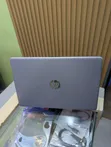 Laptop HP 250 G10: Intel Core i7, 16GB RAM, 512GB SSD - 4