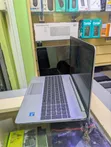 Laptop HP 250 G10: Intel Core i7, 16GB RAM, 512GB SSD - 5