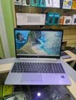 HP 250 G10 Laptop: Intel Core i7, 16GB RAM, 512GB SSD - 1