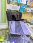 HP 250 G10 Laptop: Intel Core i7, 16GB RAM, 512GB SSD - 2