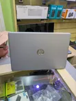 HP 250 G10 Laptop: Intel Core i7, 16GB RAM, 512GB SSD - 3