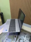 HP 250 G10 Laptop: Intel Core i7, 16GB RAM, 512GB SSD - 4