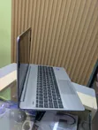 HP 250 G10 Laptop: Intel Core i7, 16GB RAM, 512GB SSD - 5