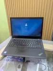Lenovo ThinkPad T480 Laptop - 8GB RAM, 256GB SSD - 2
