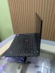 Lenovo ThinkPad T480 Laptop - 8GB RAM, 256GB SSD - 3