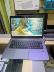 HP EliteBook 1030 Laptop - Core M7, 8GB RAM, 256GB SSD - 1