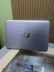 HP EliteBook 1030 Laptop - Core M7, 8GB RAM, 256GB SSD - 3