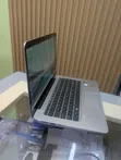 HP EliteBook 1030 Laptop - Core M7, 8GB RAM, 256GB SSD - 4