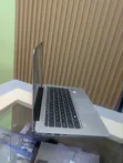 HP EliteBook 1030 Laptop - Core M7, 8GB RAM, 256GB SSD - 5