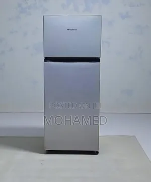 Hisense RD16 - 120L Refrigerator