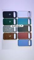 Google Pixel Phone Cases - All Models - 1