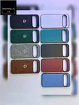 Google Pixel Phone Cases - All Models - 2