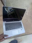 HP EliteBook 1030 Laptop - Intel Core Ultra 7, 8GB RAM, 256GB SSD - 1