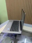 HP EliteBook 1030 Laptop - Intel Core Ultra 7, 8GB RAM, 256GB SSD - 2