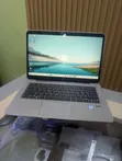 HP EliteBook 1030 Laptop - Intel Core Ultra 7, 8GB RAM, 256GB SSD - 3
