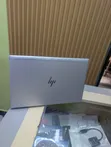 Laptop HP EliteBook 840 G7 - Intel Core i5, 8GB RAM, 256GB SSD - 2